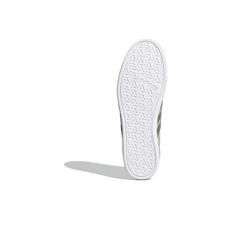 Adidas Neo Caflaire-5