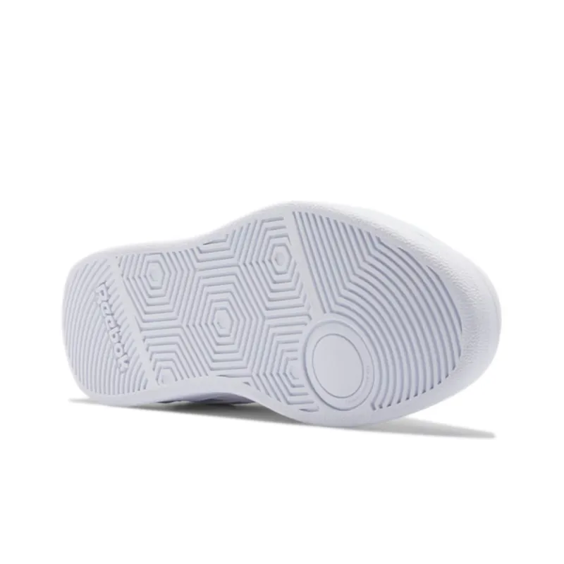Reebok Women's Club Memt 'White' Women's-5