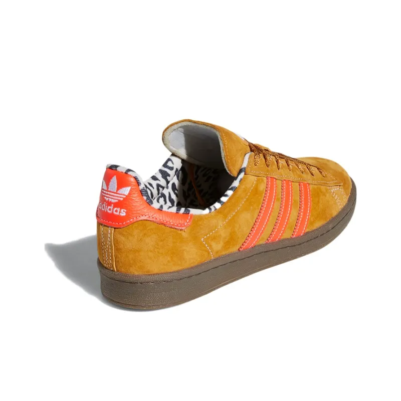 Adidas Campus 80s Xlarge Mesa-3