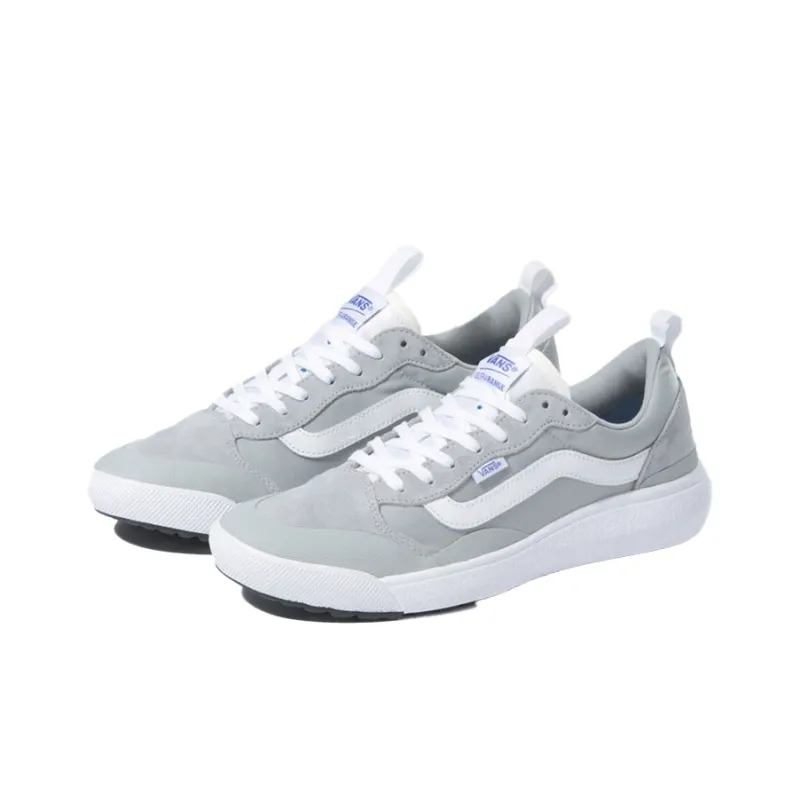 Vans Ultrarange Exo Se Grey/White-2