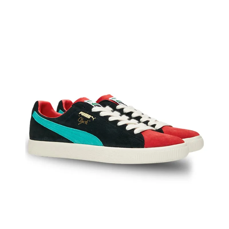 PUMA Clyde 'From The Archive'-2