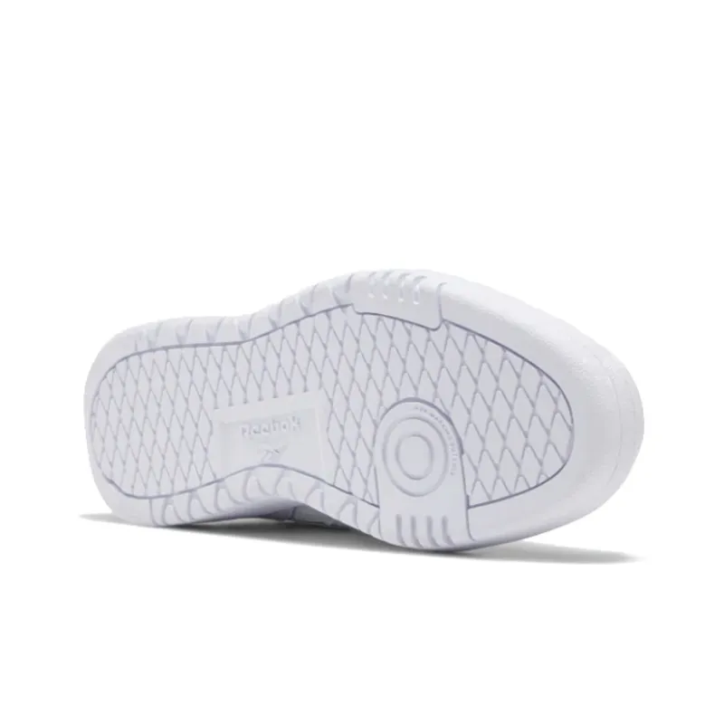 Reebok Women's Court Double Mix 'White' Women's-5