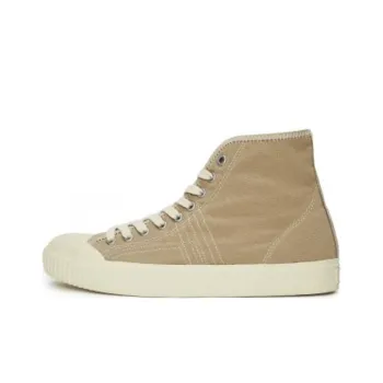 Onitsuka Tiger Ok Basketball Mt 'Dark Cream'