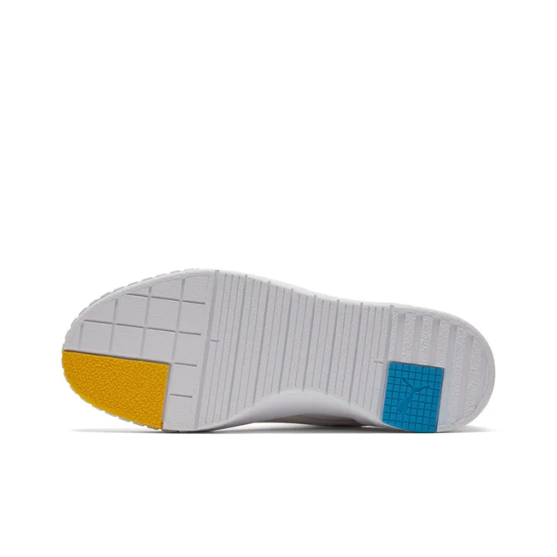 PUMA Cali Sport Wh 'Unity' Women's-4