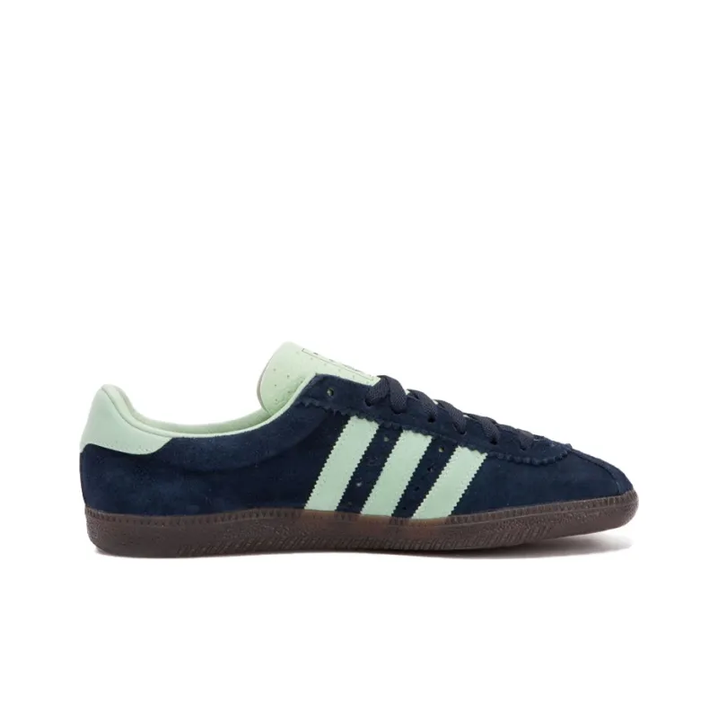 Adidas Spezial Padiham Night Navy-1