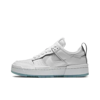 Nike Dunk Low Disrupt Photon Dust Women's