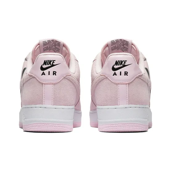 Nike Air Force 1 Low Have A Nike Day Pink-4