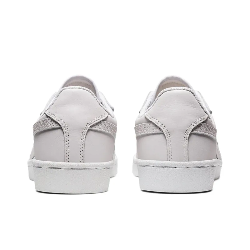 Onitsuka Tiger Gsm 'All White'-4