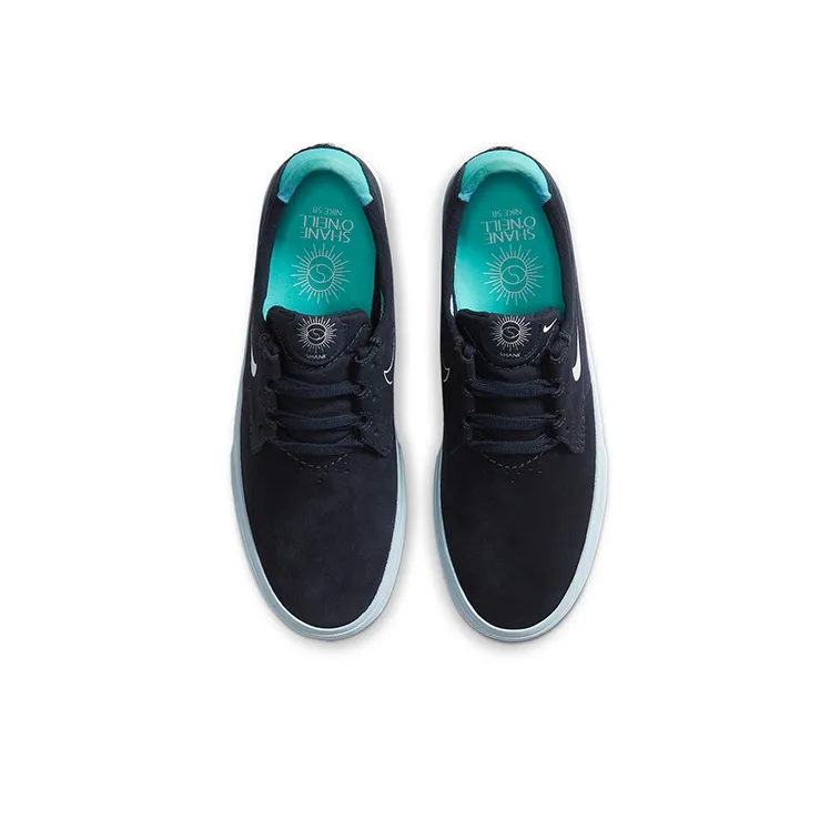 Nike Sb Shane T Dark Obsidian-3