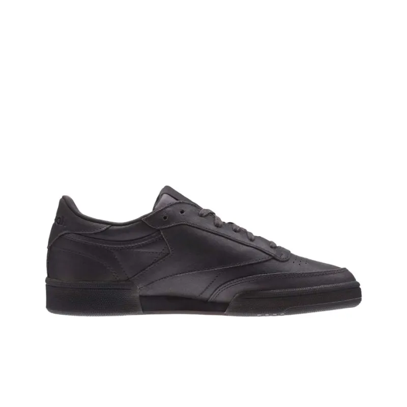 Reebok Face Stockholm X Women's Club C 85 'Smoky Volcano' Women's-1