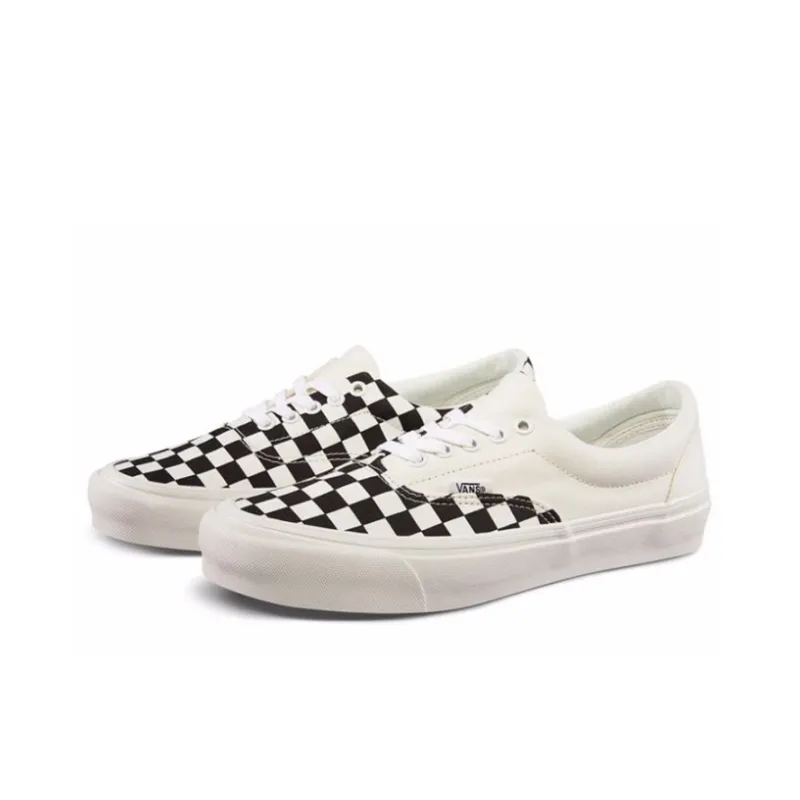 Vans Era Crft 'Podium'-2
