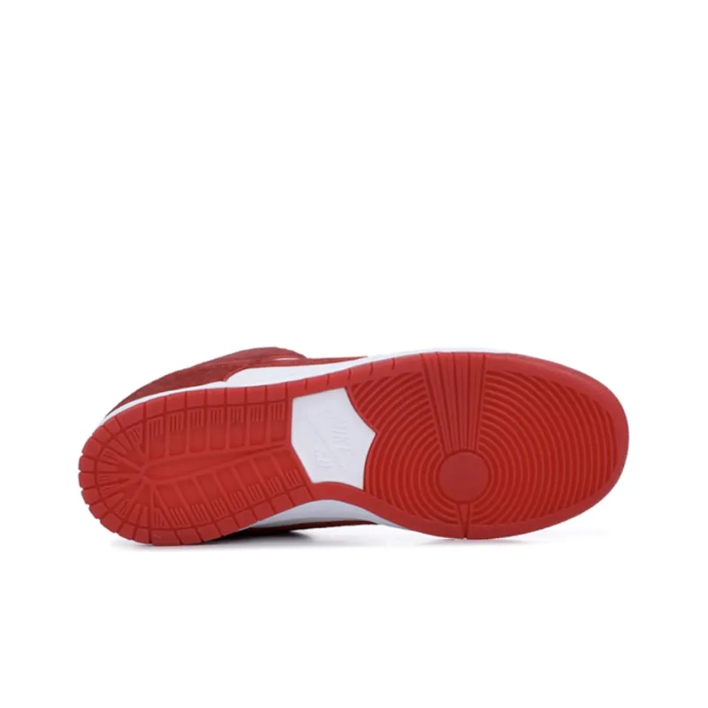 Nike SB Dunk Low Valentine's Day 2014-4