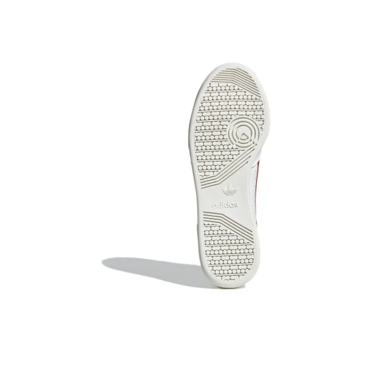 Adidas Continental 80 Merry Adidas Christmas-5