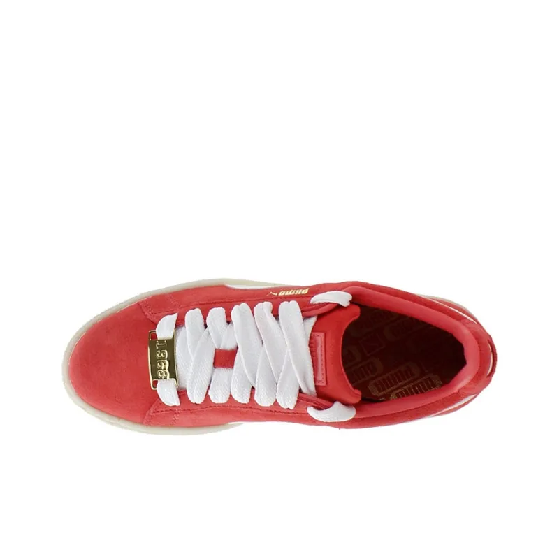 PUMA Suede Classic 'B BOY Fabulous' Women's-2
