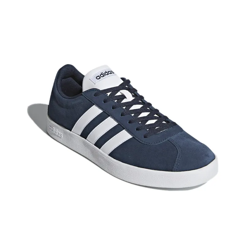 Adidas Neo Adidas Neo Vl Court 2.0 'Blue'-2