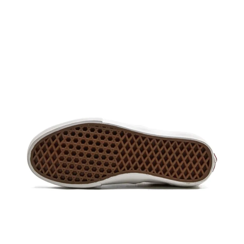 Vans Era Pro 'Fade'-4