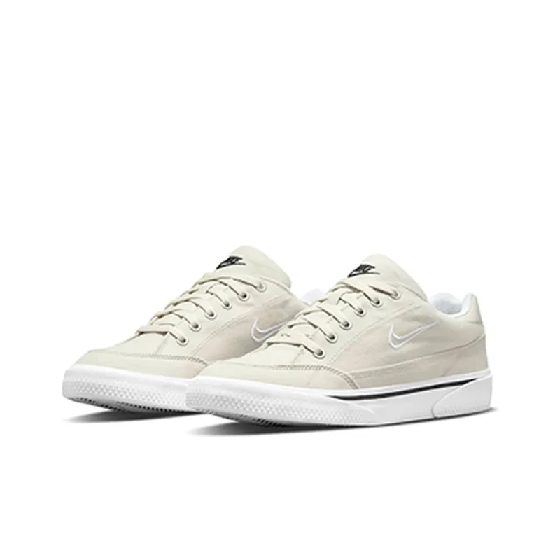 Nike Retro GTS 97 Light Bone Women's-2