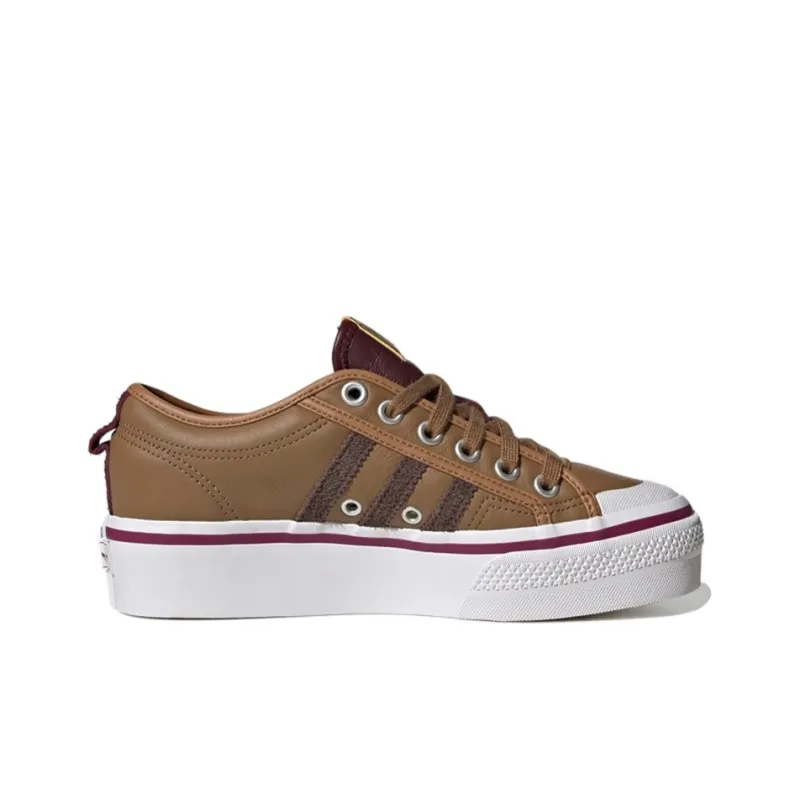 Adidas Nizza Star Wars The Mandalorian Beskar Steel Women's-1