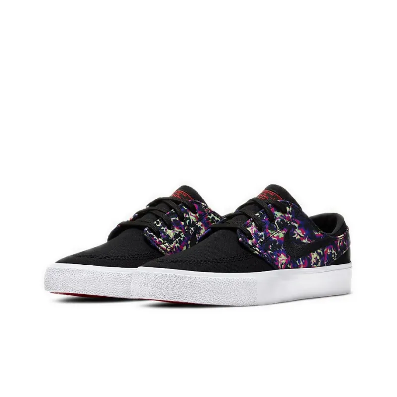 Nike Zoom Stefan Janoski Canvas Rm Sb Tie Dye-2
