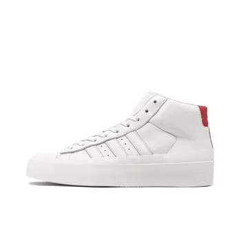 Adidas Originals Pro Model 424 On Fairfax
