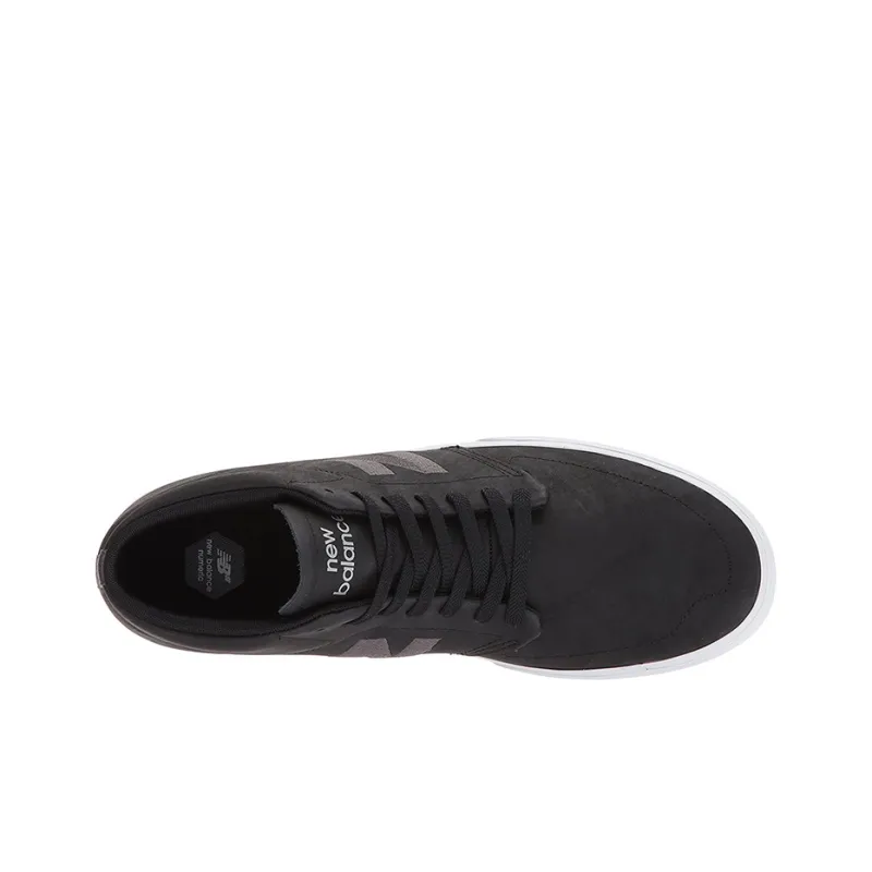 New Balance 346 'Black'-2