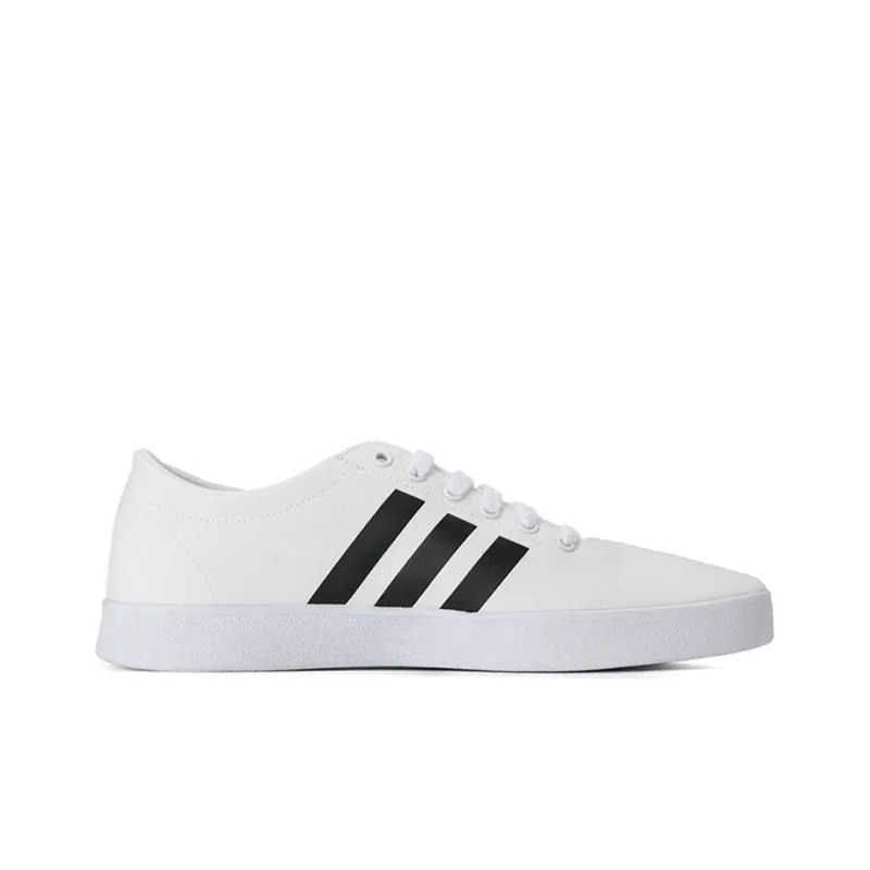 Adidas Neo Easy Vulc 2.0 'White Black'-1