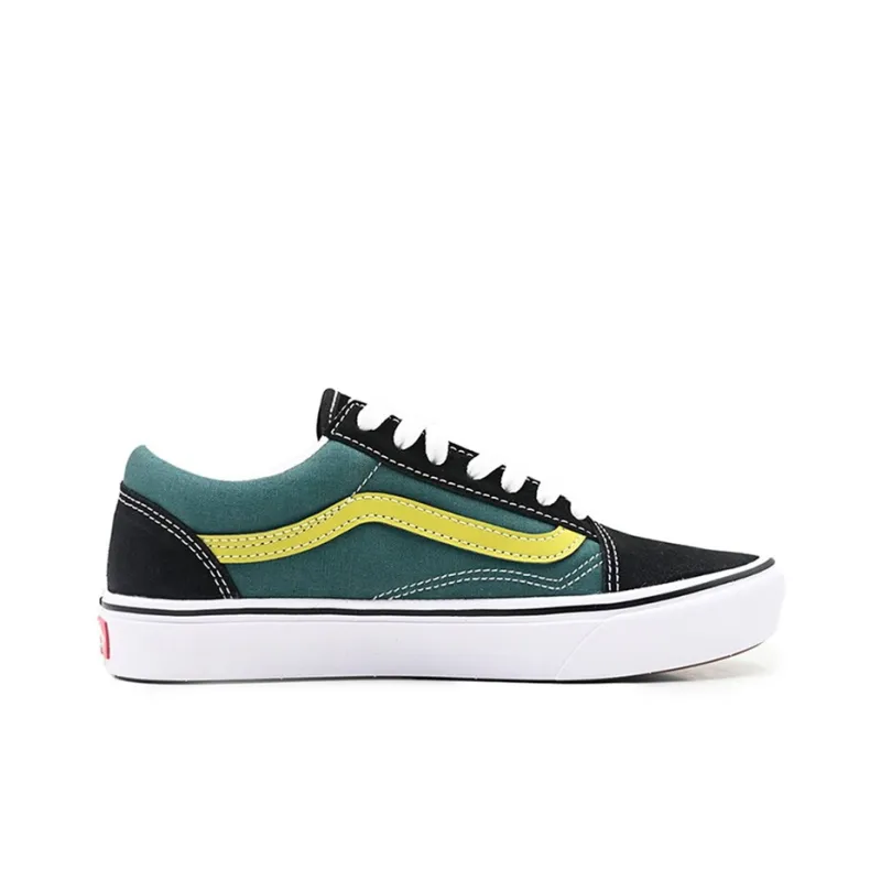 Old Skool Comfycush Vans 'Future Standard'-1