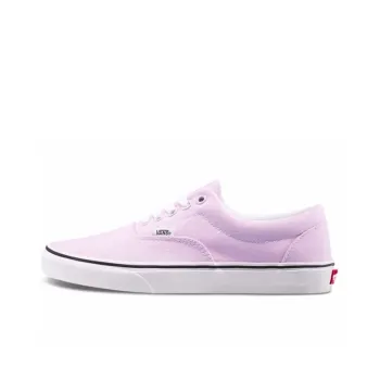 Vans Jual Sepatu Sneakers Ua Era Baby Blue Lavender