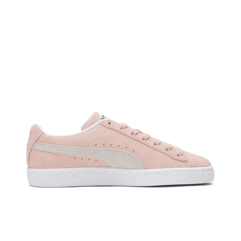 PUMA Suede Classic 21 'Peachskin' Women's-1