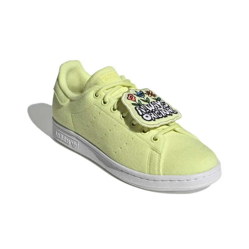 Adidas Stan Smith Always Original Women's-2