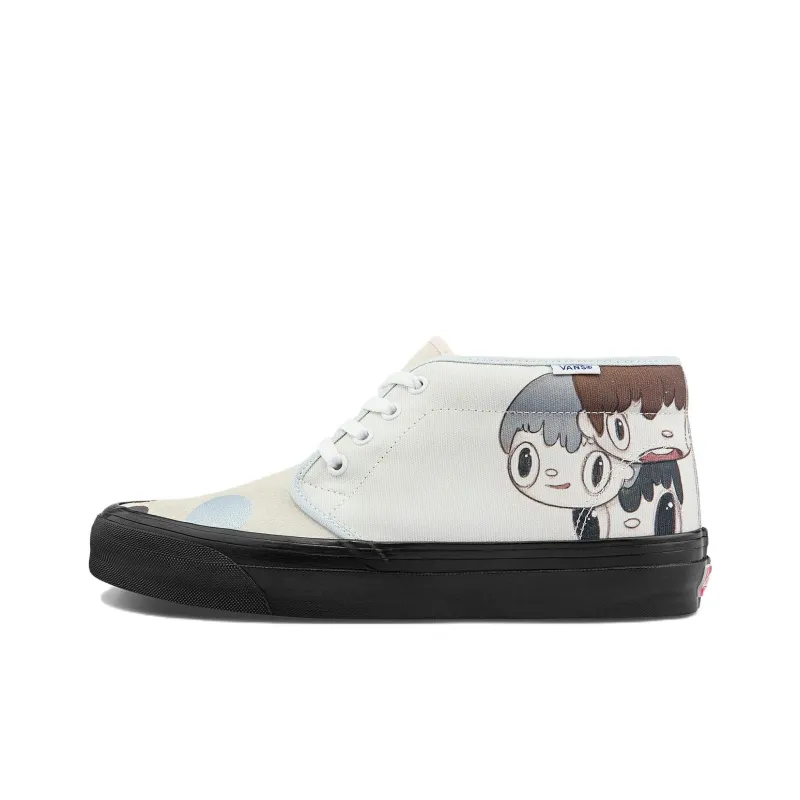 Vans Vault Og Chukka Javier Calleja-0