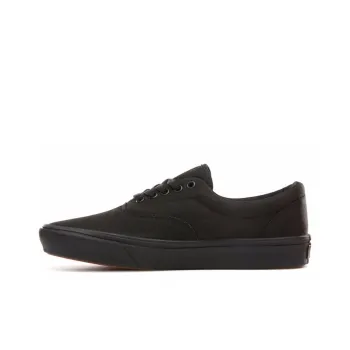 Era ComfyCush Vans 'Classic Black'