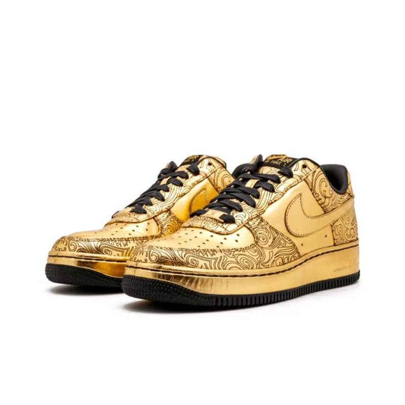 Nike Air Force 1 Low Closing Ceremonies Beijing-2