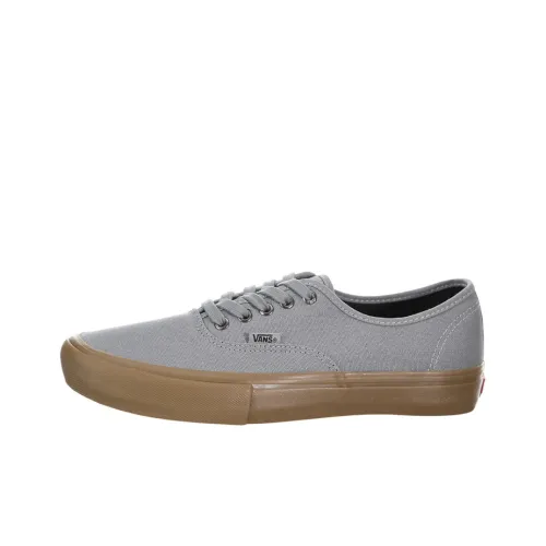 Buty damskie sneakersy zwierz vans Doheny VN0A3MVZ16I