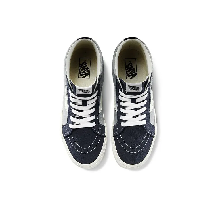 Vans Sk8 Mid Reissue 'Vn0A391Fwq4'-2