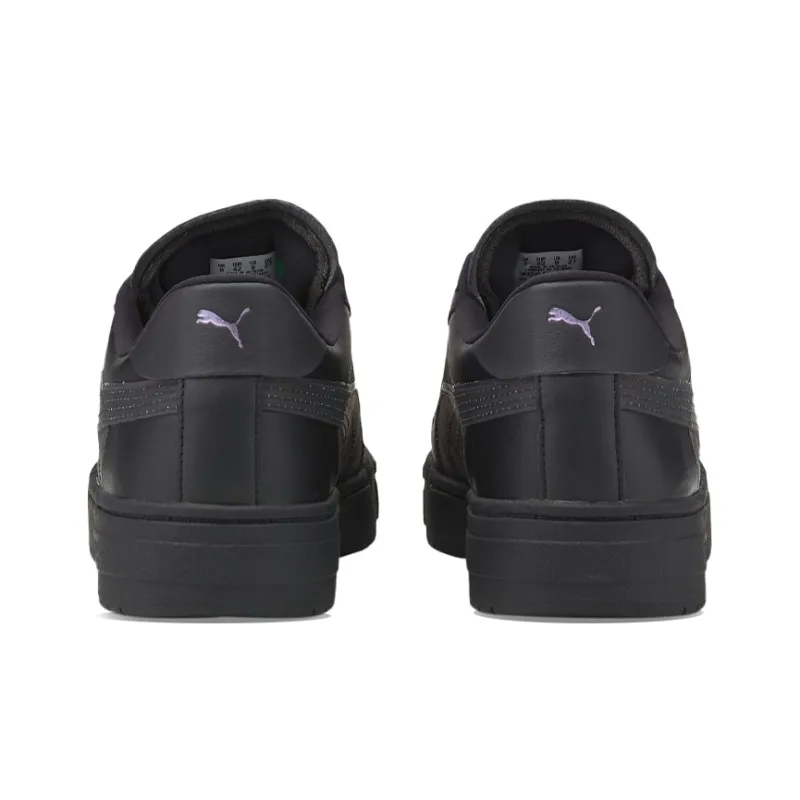 Puma CA Pro LS 'Black'-3