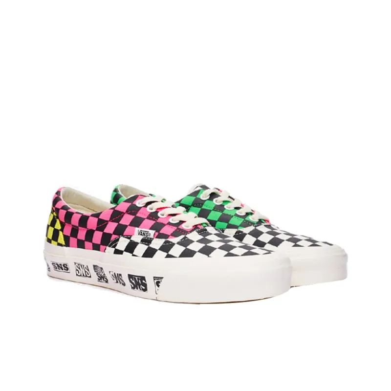 Vans Era Sns Venice Beach-2