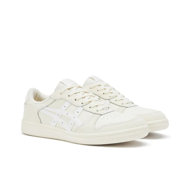 Onitsuka Tiger Buzzer Trainer 'Cream White'-2