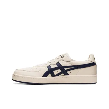 Onitsuka Tiger Gsm Sd 'Beige Blue'