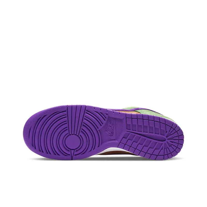 Nike Dunk Low Veneer 2020/2024-5