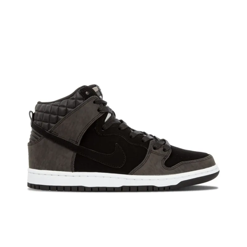 Nike Sb Dunk High Civilist Berlin-1