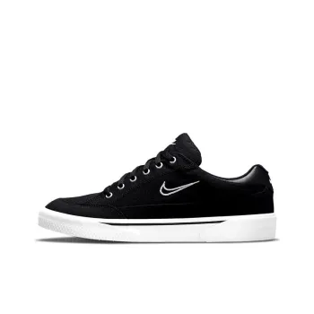 Nike GTS Black