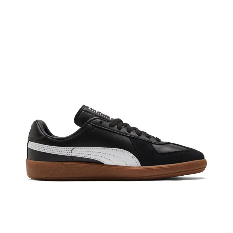 PUMA Army Trainer Og 'Black Gum'-1