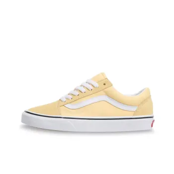 Vans Old Skool 'Golden Haze' Women's