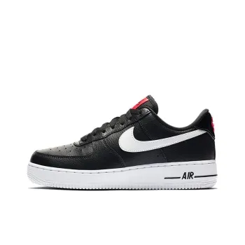 Nike Air Force 1 Low Se Black Women's