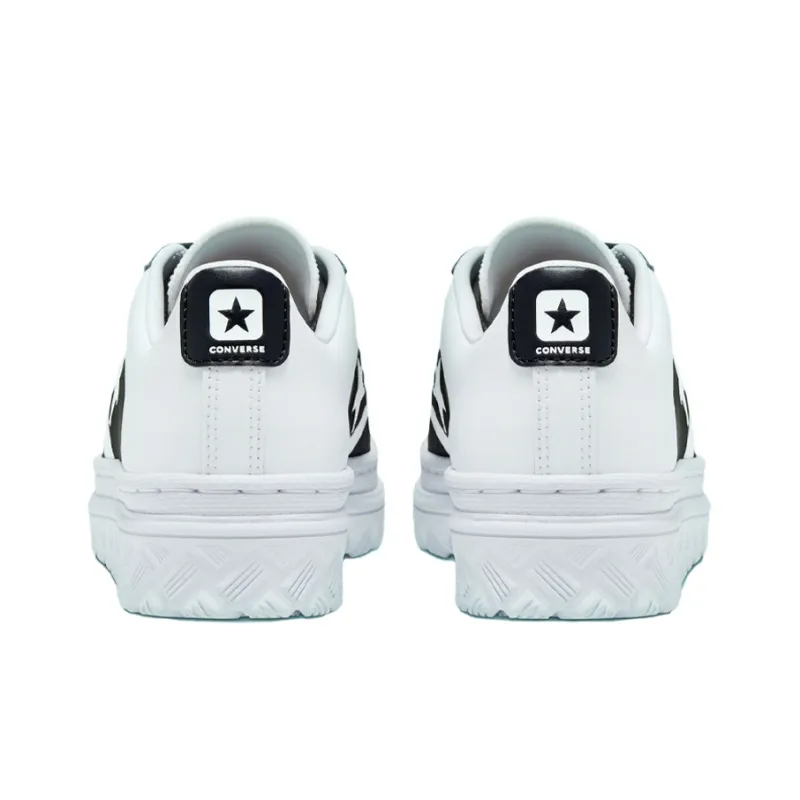 Converse Pro Leather X2 Low 'Rivals Pack'-4