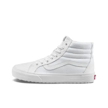 Sk8 Vans Hi Reissue Uc 'Made For The Makers White'