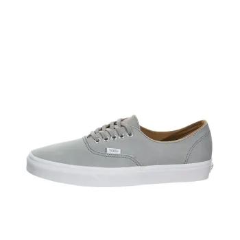 Authentic Vans Decon 'Wild Dove'