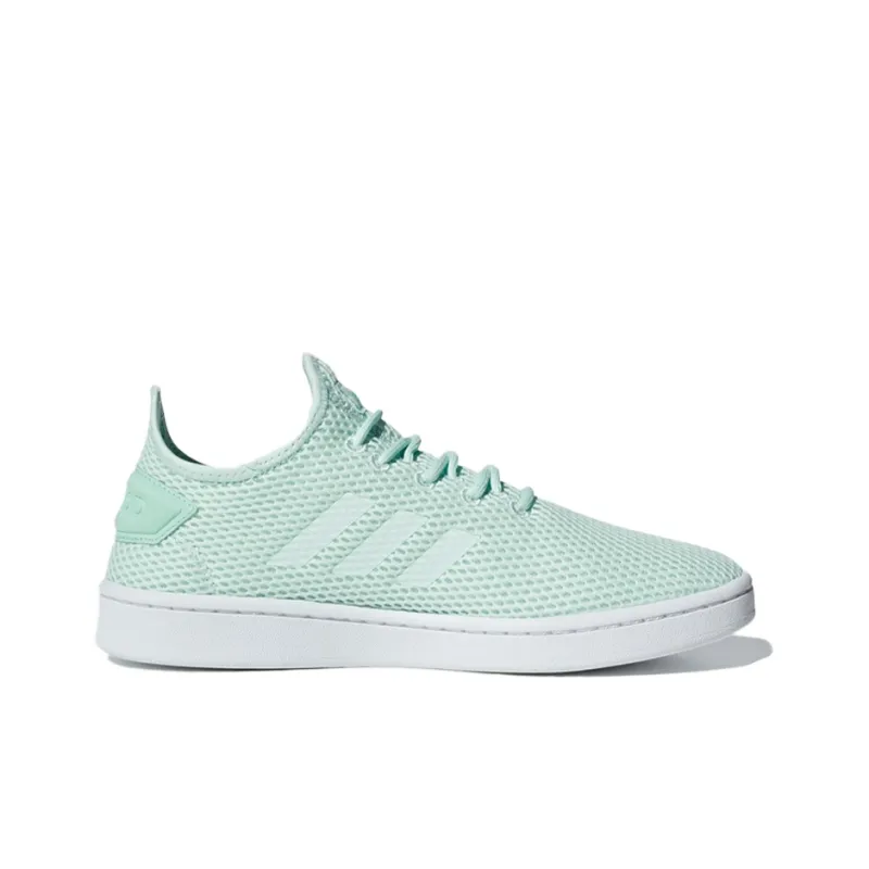 Adidas Women's Court Adapt 'Ice Mint' Women's-1