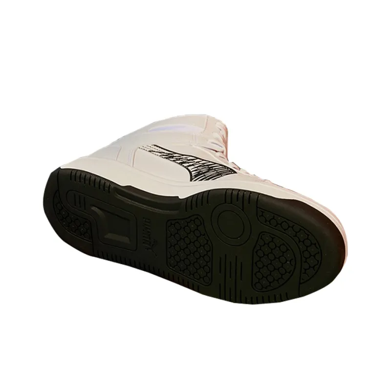 PUMA Rebound LayUp Sl Sketch-2